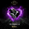 EMPO Sinfónico - Insomnia - Single